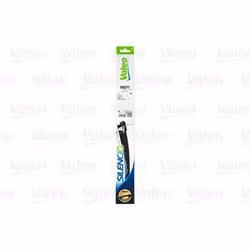 Tergicristallo per parabrezza VALEO 574602, Silencio Xtrm VR271 Lunghezza 380mm, posteriore, 1 Pezzo - Vista aggiuntiva 4