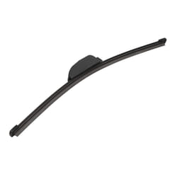Tergicristallo per parabrezza VALEO 574604 300mm, posteriore, 1 Pezzo