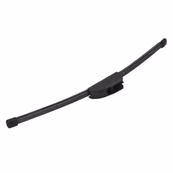 Tergicristallo per parabrezza VALEO 574604 300mm, posteriore, 1 Pezzo