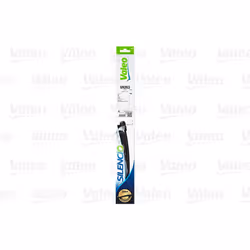 Tergicristallo per parabrezza VALEO 574610, Silencio Xtrm VR263 Lunghezza 250mm, posteriore, 1 Pezzo - Vista aggiuntiva 4