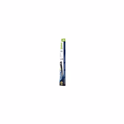 Spazzole tergicristallo senza telaio VALEO 574616 - Vista aggiuntiva 4