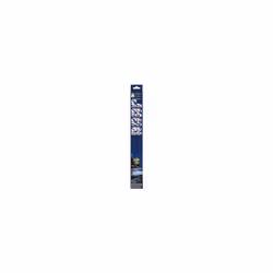 Spazzole tergicristallo senza telaio VALEO 574618 - Vista aggiuntiva 5