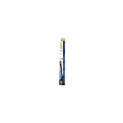 Spazzole tergicristallo senza telaio VALEO 574620 - Vista aggiuntiva 4