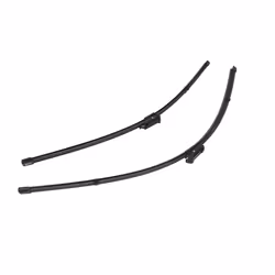Tergicristallo per parabrezza VALEO 574674, Silencio Xtrm VF474 Lunghezza 700+580mm, 2 Pezzo