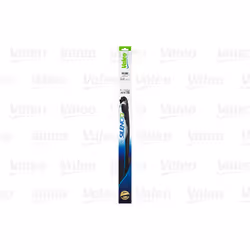 Tergicristallo per parabrezza VALEO 574710, Silencio VF390 Lunghezza 600mm, anteriore, 2 Pezzo - Vista aggiuntiva 4