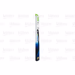 Tergicristallo per parabrezza VALEO 574710, Silencio VF390 Lunghezza 600mm, anteriore, 2 Pezzo - Vista aggiuntiva 5