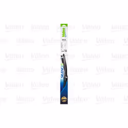 Tergicristallo per parabrezza VALEO 574722, Silencio Hybrid VH122 350mm, anteriore, 1 Pezzo - Vista aggiuntiva 5