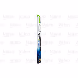 Tergicristallo per parabrezza VALEO 574722, Silencio Hybrid VH122 350mm, anteriore, 1 Pezzo - Vista aggiuntiva 6