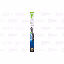 Tergicristallo per parabrezza VALEO 574726, Silencio Hybrid VH126 450mm, anteriore, 1 Pezzo - Vista aggiuntiva 5
