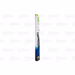 Tergicristallo per parabrezza VALEO 574726, Silencio Hybrid VH126 450mm, anteriore, 1 Pezzo - Vista aggiuntiva 6