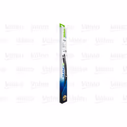 Tergicristallo per parabrezza VALEO 574727, Silencio Hybrid VH127 480mm, anteriore, 1 Pezzo - Vista aggiuntiva 6