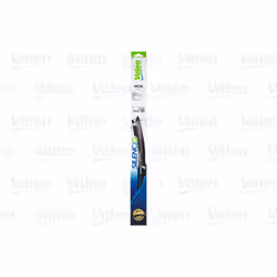 Tergicristallo per parabrezza VALEO 574728, Silencio Hybrid VH128 500mm, anteriore, 1 Pezzo - Vista aggiuntiva 5