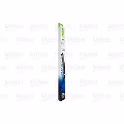 Tergicristallo per parabrezza VALEO 574728, Silencio Hybrid VH128 500mm, anteriore, 1 Pezzo - Vista aggiuntiva 6