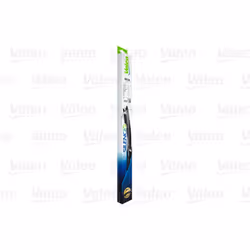 Tergicristallo per parabrezza VALEO 574729, Silencio Hybrid VH129 525mm, anteriore, 1 Pezzo - Vista aggiuntiva 6