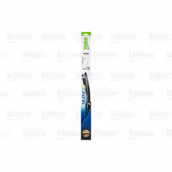 Tergicristallo per parabrezza VALEO 574730, Silencio Hybrid VH130 550mm, anteriore, 1 Pezzo - Vista aggiuntiva 5