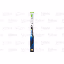 Tergicristallo per parabrezza VALEO 574732, Silencio Hybrid VH132 600mm, anteriore, 1 Pezzo - Vista aggiuntiva 5