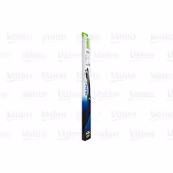 Tergicristallo per parabrezza VALEO 574732, Silencio Hybrid VH132 600mm, anteriore, 1 Pezzo - Vista aggiuntiva 6