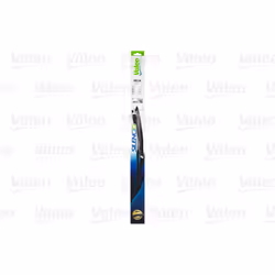 Tergicristallo per parabrezza VALEO 574734, Silencio Hybrid VH134 650mm, anteriore, 1 Pezzo - Vista aggiuntiva 5
