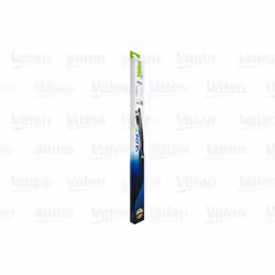 Tergicristallo per parabrezza VALEO 574734, Silencio Hybrid VH134 650mm, anteriore, 1 Pezzo - Vista aggiuntiva 6