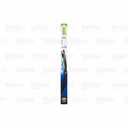 Tergicristallo per parabrezza VALEO 574736, Silencio Hybrid VH136 700mm, anteriore, 1 Pezzo - Vista aggiuntiva 5