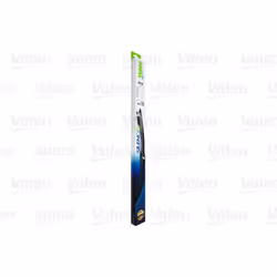 Tergicristallo per parabrezza VALEO 574736, Silencio Hybrid VH136 700mm, anteriore, 1 Pezzo - Vista aggiuntiva 6