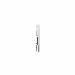 Tergicristallo per parabrezza VALEO 575000, First Flat Blade FM35 350mm, anteriore, 1 Pezzo - Vista aggiuntiva 6