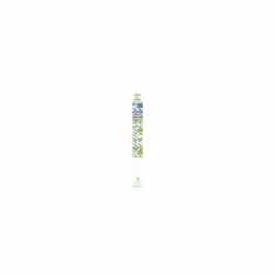 Tergicristallo per parabrezza VALEO 575000, First Flat Blade FM35 350mm, anteriore, 1 Pezzo - Vista aggiuntiva 7