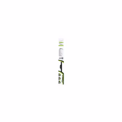 Tergicristallo per parabrezza VALEO 575001, First Flat Blade FM38 380mm, anteriore, 1 Pezzo - Vista aggiuntiva 5