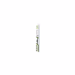 Tergicristallo per parabrezza VALEO 575001, First Flat Blade FM38 380mm, anteriore, 1 Pezzo - Vista aggiuntiva 6