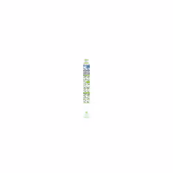 Tergicristallo per parabrezza VALEO 575001, First Flat Blade FM38 380mm, anteriore, 1 Pezzo - Vista aggiuntiva 7