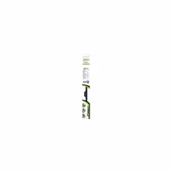 Tergicristallo per parabrezza VALEO 575002, First Flat Blade FM40 400mm, anteriore, 1 Pezzo - Vista aggiuntiva 5