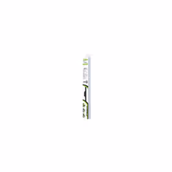 Tergicristallo per parabrezza VALEO 575002, First Flat Blade FM40 400mm, anteriore, 1 Pezzo - Vista aggiuntiva 6
