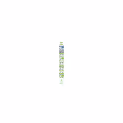 Tergicristallo per parabrezza VALEO 575002, First Flat Blade FM40 400mm, anteriore, 1 Pezzo - Vista aggiuntiva 7