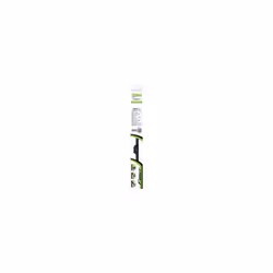 Tergicristallo per parabrezza VALEO 575003, First Flat Blade FM45 450mm, anteriore, 1 Pezzo - Vista aggiuntiva 5