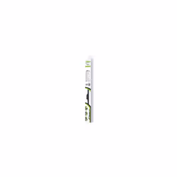 Tergicristallo per parabrezza VALEO 575003, First Flat Blade FM45 450mm, anteriore, 1 Pezzo - Vista aggiuntiva 6