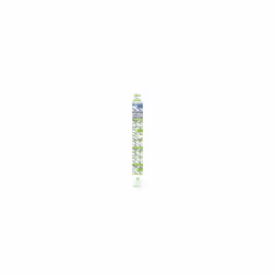Tergicristallo per parabrezza VALEO 575003, First Flat Blade FM45 450mm, anteriore, 1 Pezzo - Vista aggiuntiva 7