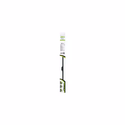 Tergicristallo per parabrezza VALEO 575004, First Flat Blade FM47 475mm, anteriore, 1 Pezzo - Vista aggiuntiva 5