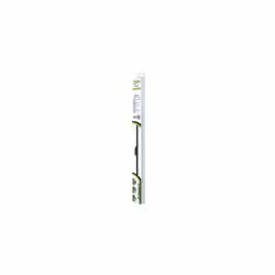Tergicristallo per parabrezza VALEO 575004, First Flat Blade FM47 475mm, anteriore, 1 Pezzo - Vista aggiuntiva 6