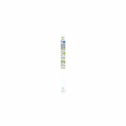 Tergicristallo per parabrezza VALEO 575004, First Flat Blade FM47 475mm, anteriore, 1 Pezzo - Vista aggiuntiva 7