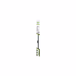 Tergicristallo per parabrezza VALEO 575005, First Flat Blade FM50 500mm, anteriore, 1 Pezzo - Vista aggiuntiva 5