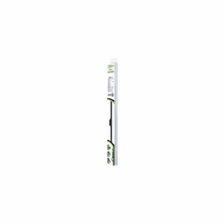 Tergicristallo per parabrezza VALEO 575005, First Flat Blade FM50 500mm, anteriore, 1 Pezzo - Vista aggiuntiva 6