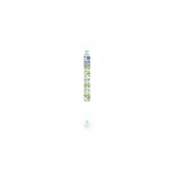 Tergicristallo per parabrezza VALEO 575005, First Flat Blade FM50 500mm, anteriore, 1 Pezzo - Vista aggiuntiva 7