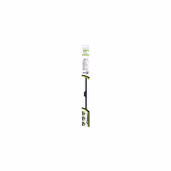 Tergicristallo per parabrezza VALEO 575006, First Flat Blade FM53 530mm, anteriore, 1 Pezzo - Vista aggiuntiva 5