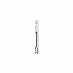Tergicristallo per parabrezza VALEO 575006, First Flat Blade FM53 530mm, anteriore, 1 Pezzo - Vista aggiuntiva 6