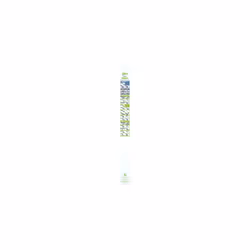 Tergicristallo per parabrezza VALEO 575006, First Flat Blade FM53 530mm, anteriore, 1 Pezzo - Vista aggiuntiva 7