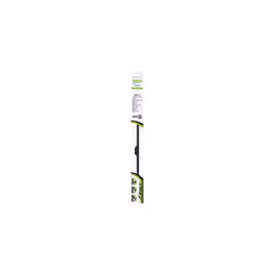 Tergicristallo per parabrezza VALEO 575007, First Flat Blade FM55 550mm, anteriore, 1 Pezzo - Vista aggiuntiva 5