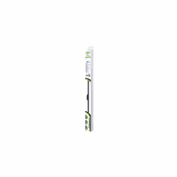 Tergicristallo per parabrezza VALEO 575007, First Flat Blade FM55 550mm, anteriore, 1 Pezzo - Vista aggiuntiva 6