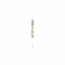 Tergicristallo per parabrezza VALEO 575007, First Flat Blade FM55 550mm, anteriore, 1 Pezzo - Vista aggiuntiva 7