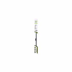 Tergicristallo per parabrezza VALEO 575008, First Flat Blade FM60 600mm, anteriore, 1 Pezzo - Vista aggiuntiva 5