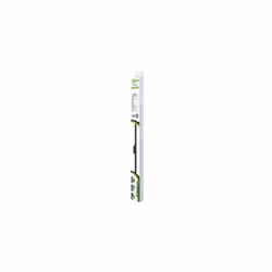 Tergicristallo per parabrezza VALEO 575008, First Flat Blade FM60 600mm, anteriore, 1 Pezzo - Vista aggiuntiva 6